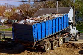 Best Same-Day Junk Removal Services  in Summerlin South, NV